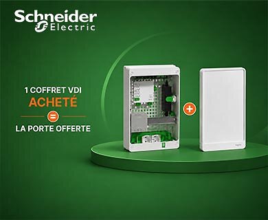 offre-schneider-coffret-vdi-porte-mobile