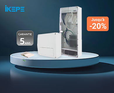 offre-vdi-ikepe-part-mobile_2