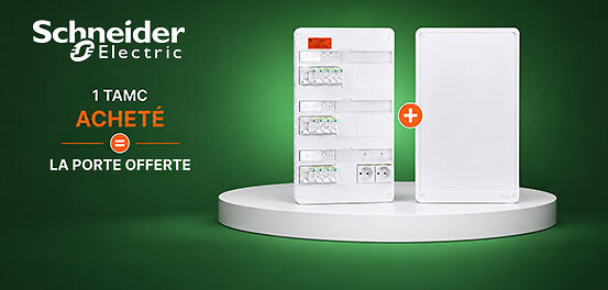 tiles-offre-schneider-tamc-porte-offerte