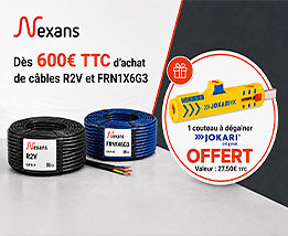 offre-nexans-jokari-part-mobile