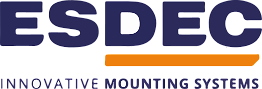 esdec