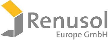Logo_renusol
