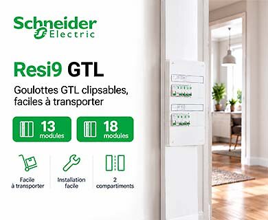 offre-schneider-GTL-GP-mobile_3