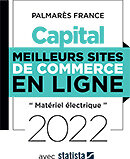 label_capital_123elec2