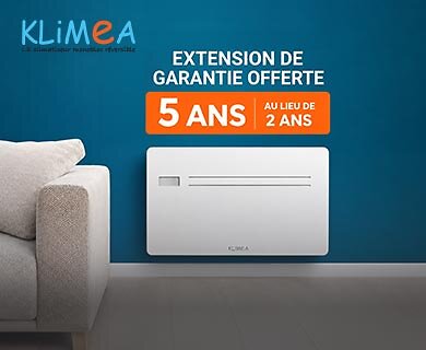 offre-extension-garantie-klimea-mobile_1