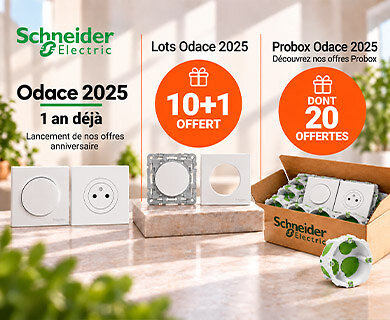 offre-anniversaire-odace-gp-mobile_2