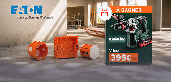 tiles-offre-capri-metabo-pro_1