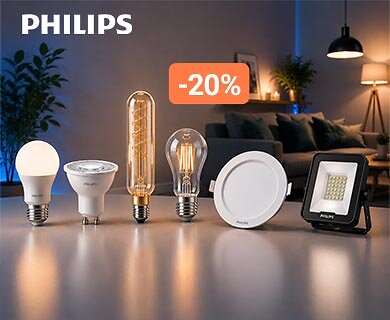 offre-philips-eclairage-mobile