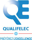 RGE