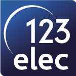 logo_123elec_150x150