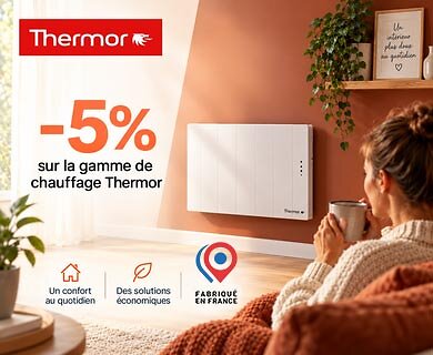 offre-Thermor-gp-mobile_1