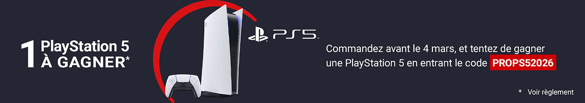 banniere-playstation