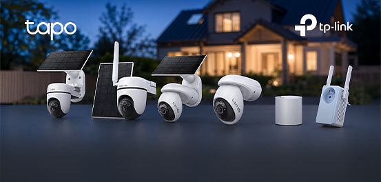 tiles-nouveau-tapo-tp-link