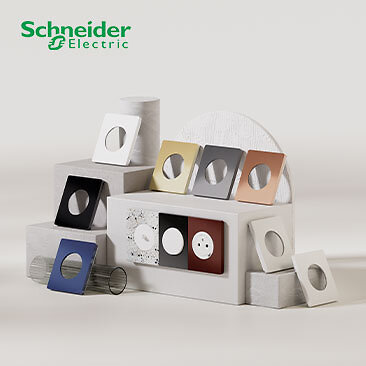 ID-schneider-odace-architecte-mobile_1
