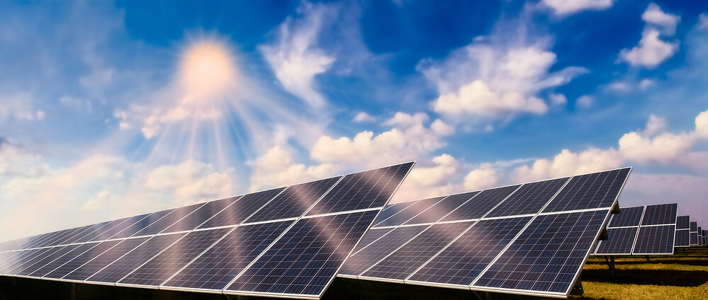 photovoltaïque définition