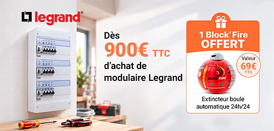 tiles-offre-legrand-blockfire-v2