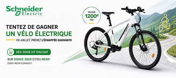 ID-boost-brico-schneider-velo