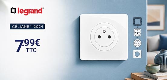 tile-prise-legrand-celiane-v2