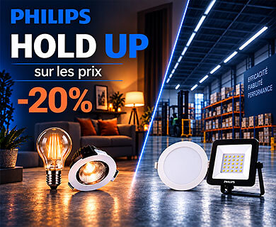 offre-philips-eclairage-mobile_2