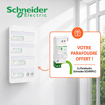 schneider-offre-tableau-parafoudre-mobile