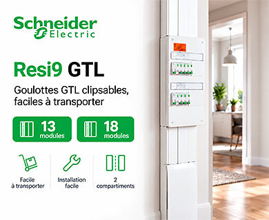 offre-schneider-GTL-GP-mobile_2