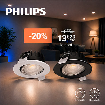 ID-philips-eclairage-spots-mobile