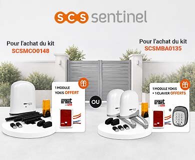 offre-scs-sentinel-motorisation-portail-GP-mobile