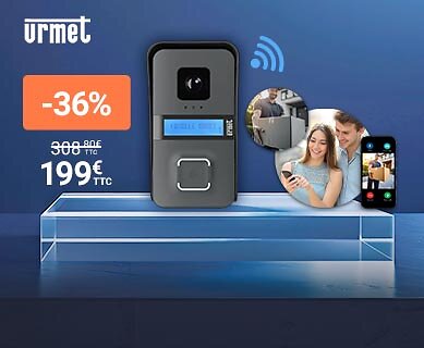 offre-visiophone-urmet-parrt-mobile