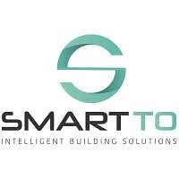 logosmartot