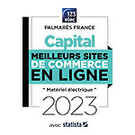 logo-capital-2023_1