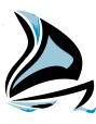 Les férus de voile et moteur