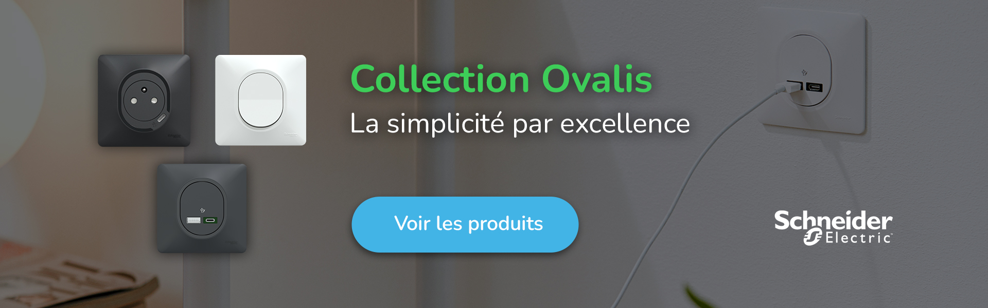 1920x600_Ovalis_classique_1_