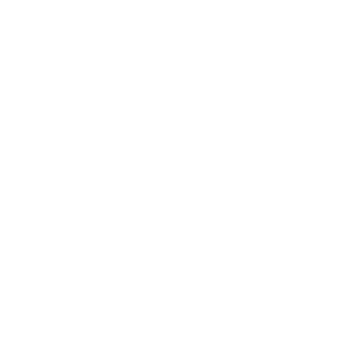 4000kwh