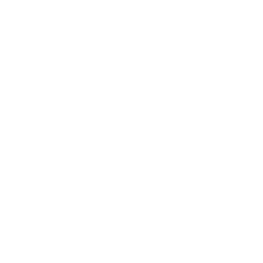 6000kwh