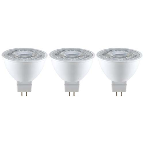 ampoule LED spot salle de bain