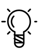 Ampoule à incandescence