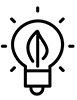 Ampoule LED
