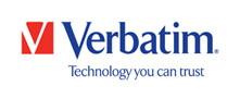 logo verbatim logo verbatim