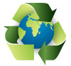led et environnement led et environnement