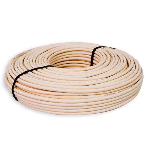 Câble RJ45 Grade 3S