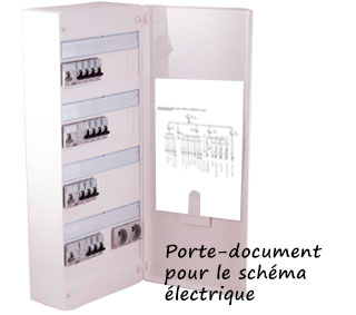 porte-document