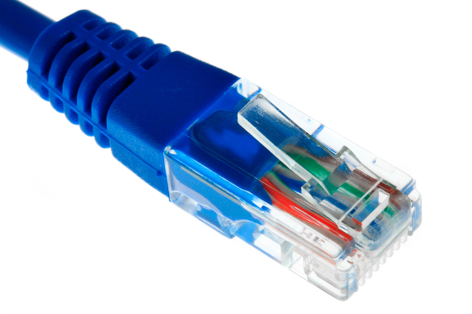 câble Ethernet RJ45