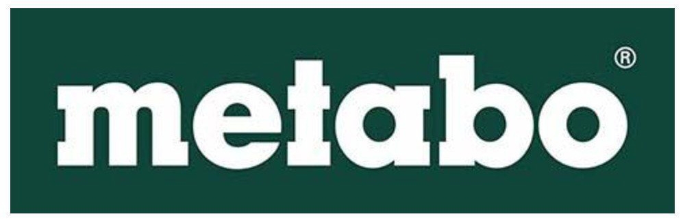 Metabo, fabricant d'outillage électroportatif