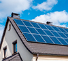 photovoltaique