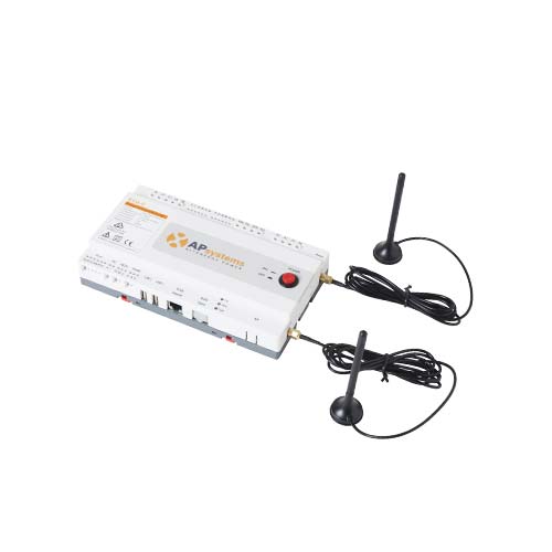 ECU C Apsystems