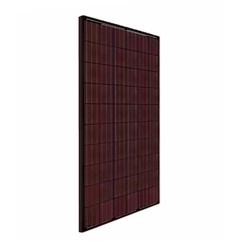 Panneau solaire