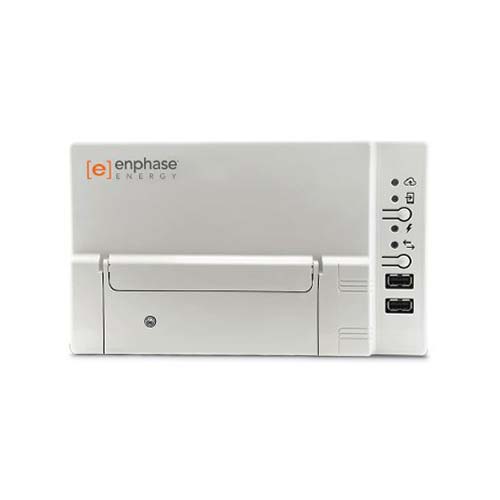 monitoring photovoltaïque