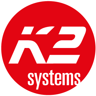 fixation panneau solaire K2 Systems