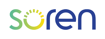 Soren recyclage panneau photovoltaïque