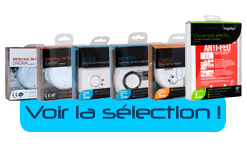 securite incendie